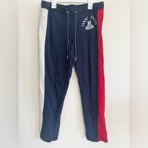 Tommy Hilfiger sweatpants